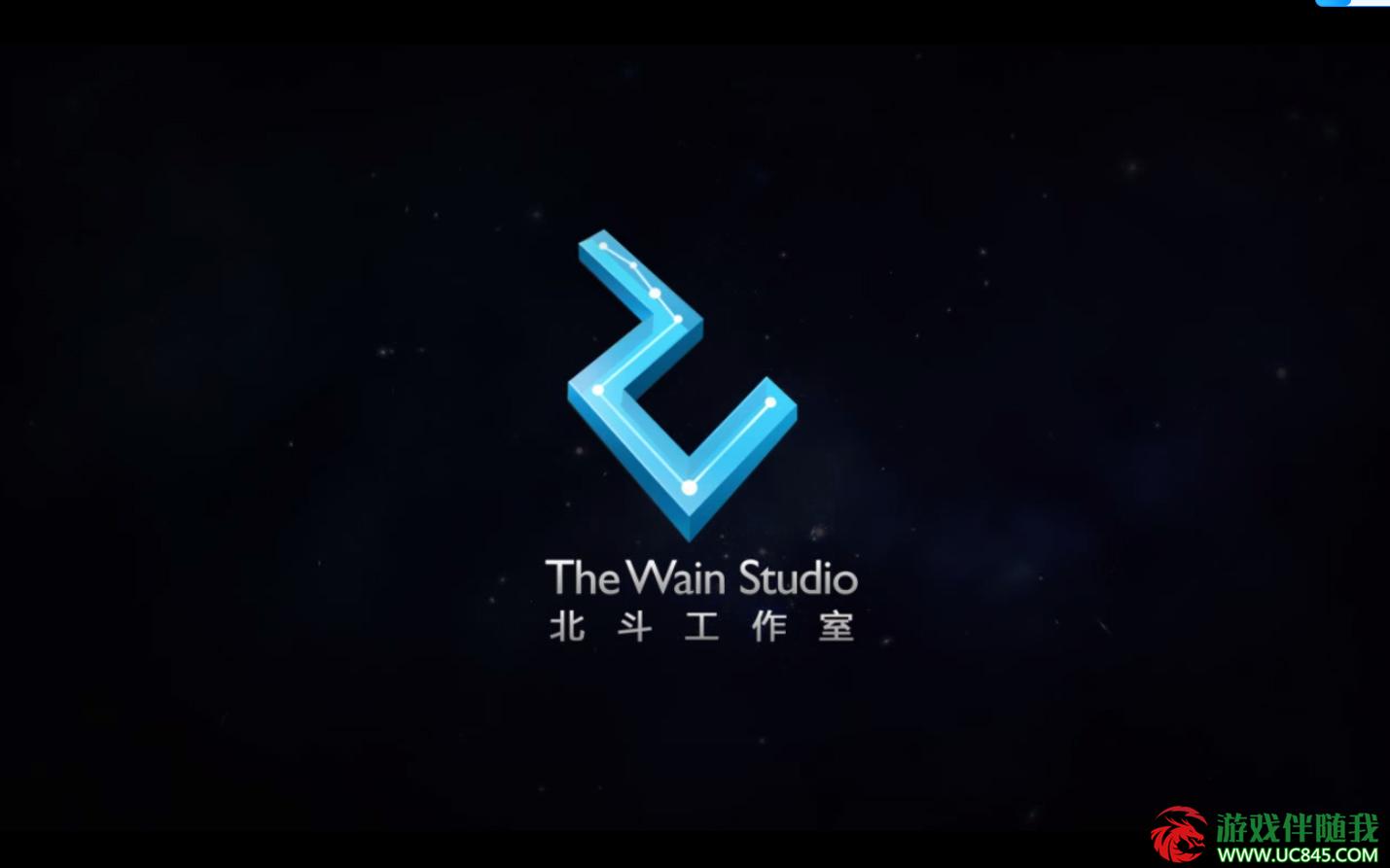 传奇永恒（传永）——目前人数无限制，单机、外网均可，几乎完美端，架设简单，可以适当解答架设问题